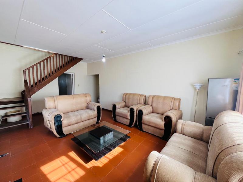4 Bedroom Property for Sale in Cambridge West Eastern Cape